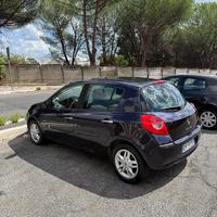 Clio le Iene 3a serie 1.2 16V