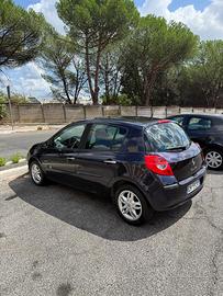 Clio le Iene 3a serie 1.2 16V