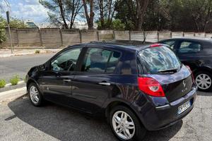 Clio le Iene 3a serie 1.2 16V