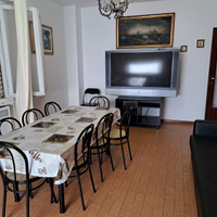 Arma di Taggia quadrilocale