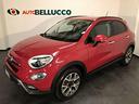 fiat-500x-1-4-m-air-140-cv-cross