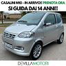casalini-m10-sd
