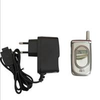 CELLULARE VK MOBILE CG107 DA COLLEZIONE RARO