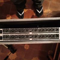 compressore Beringer 