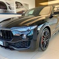 Ricambi Per maserati levante DISPONIAMO DI RICAMBI