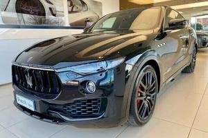 Ricambi Per maserati levante DISPONIAMO DI RICAMBI