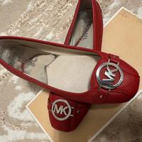 Ballerine Michael kors