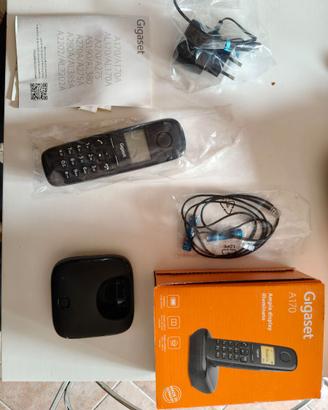 Gigaset A170