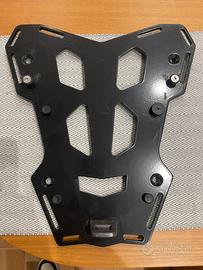 Piastra bauletto ktm 1290 super adventure (17/20)