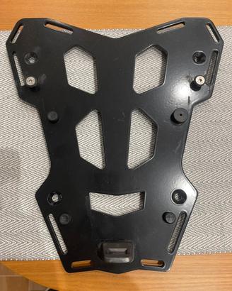 Piastra bauletto ktm 1290 super adventure (17/20)
