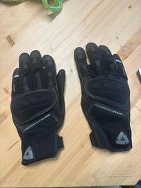 Guanti da moto Rev’it STRIKER 2 LADIES NUOVI