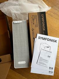 Symfonisk Gen 2