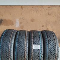 Gomme invernale usate 235/35 19 91Y XL