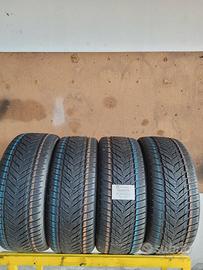 Gomme invernale usate 235/35 19 91Y XL