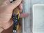 Immagine 3