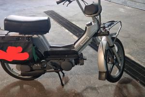 Piaggio Altro modello - 1981