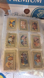 Edis dollari giocattolo fac simile