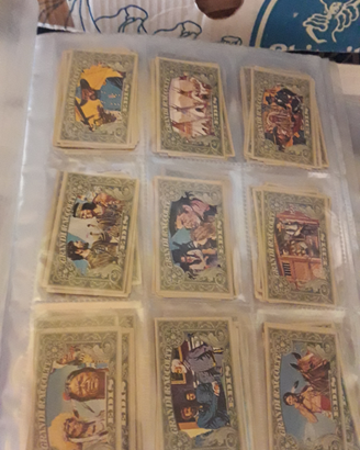 Edis dollari giocattolo fac simile