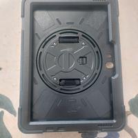 Cover professionale per schermo da 10,5"