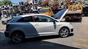 ricambi-usati-auto-seat-ibiza-serie-cayc-diesel-16