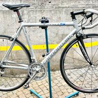 Bicicletta da corsa Cannondale Caad5