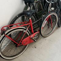 Bici Liala