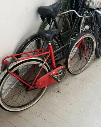 Bici Liala