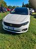 fiat-tipo-1-6-mjt-5-porte-sport