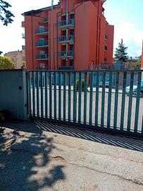 Appartamento - L'Aquila ovest vicino McDonald's