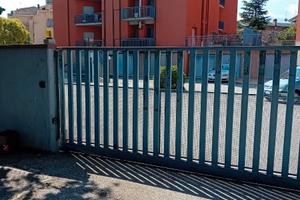 Appartamento - L'Aquila ovest vicino McDonald's