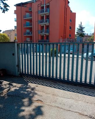 Appartamento - L'Aquila ovest vicino McDonald's