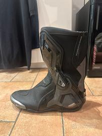 STIVALI DAINESE