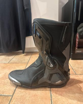 STIVALI DAINESE