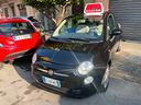 fiat-500-1-2-lounge
