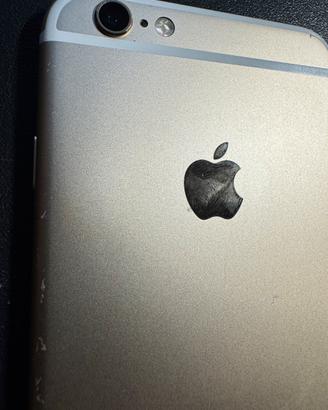 Iphone 6s