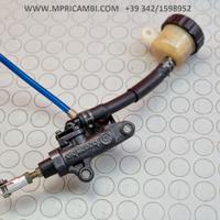 POMPA POSTERIORE YAMAHA R6 1999 2002 YZF 2000 2001