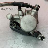 PINZA ANTERIORE HONDA CR 250 1985 1986 1987 CR250