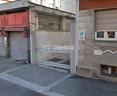 box-singolo-libero-subito-