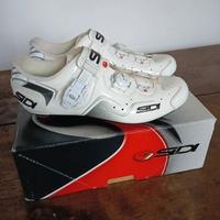 Scarpe bicicletta Bdc-Mtb Sidi Kaos 