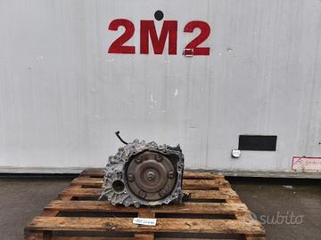 CAMBIO MANUALE COMPLETO VOLVO V60 1Â° Serie 6-AUT