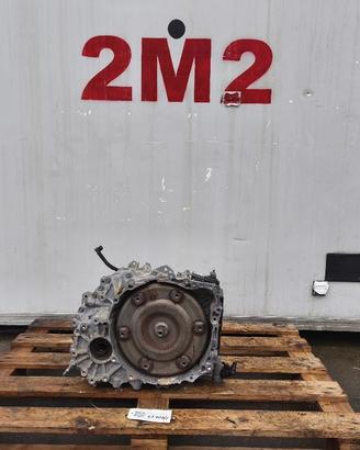 CAMBIO MANUALE COMPLETO VOLVO V60 1° Serie 6-AUT