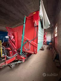 scavapatate carlotti