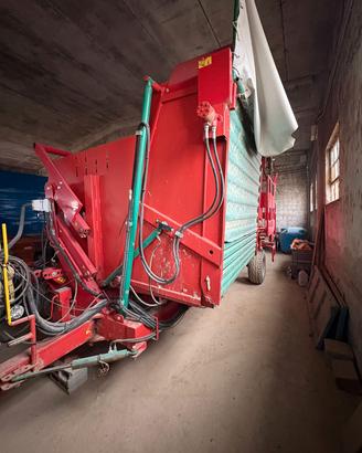 scavapatate carlotti