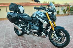 Bmw r 1250 r - 2024