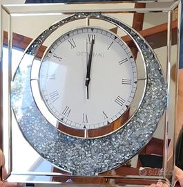 orologio ottaviani 