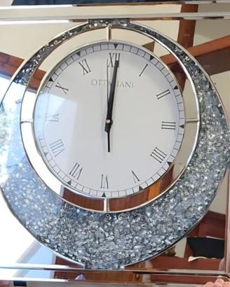 orologio ottaviani 
