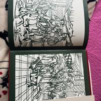 Pronto soccorso oggi editrice velar