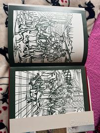 Pronto soccorso oggi editrice velar