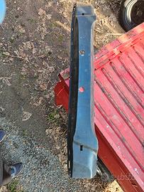 Traversa di rinforzo Volvo V50