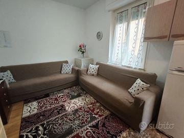 Appartamento Amelia [Cod. rif 3282897VRG]